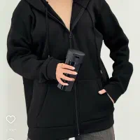 هودی|لباس|کاشان, کوی اداره گاز|دیوار