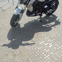 بنلی ۱۸۰|موتورسیکلت|نیشابور, خیام|دیوار