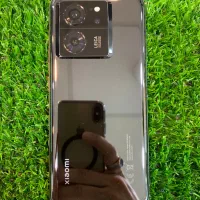 شیائومی ۱۳ تی پرو ۵۱۲ Xiaomi 13T Pro 512GB