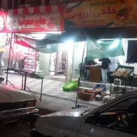 ۲۵متر بهترین نقطه آبشناسان دو ساله