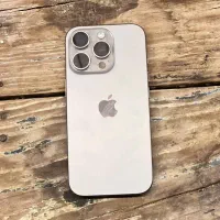 16pro