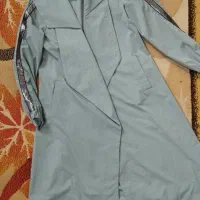 مانتو مجلسی