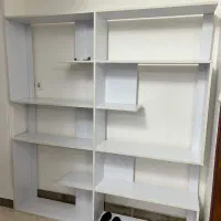 دکور ام دی اف
