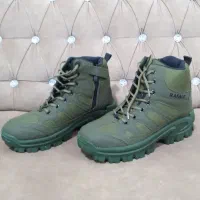 پوتین رافائل