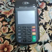 دستگاه کارت خوان ای ۹۰نونو