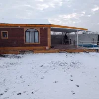 با-سلام-و-عرض-ادب-یک-قطعه-باغ-ویلایی-در-وایقان