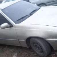 دووسیلو|خودرو سواری و وانت|آزادشهر, |دیوار