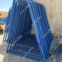 بالابر ساختمانی