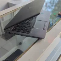 لپ تاپ hp مدل ProBook 650 G1|رایانه همراه|سنندج, |دیوار