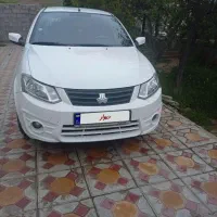 ساینا 98