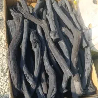تولید و پخش زغال آفر ویژه