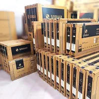 ال ای دی آی وا، ایکس ویژن ۳۲،۴۰،۴۳ زیرقیمت بازار|تلویزیون و پروژکتور|تهران, خاک سفید|دیوار