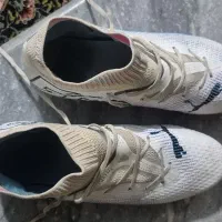 کفش پوما|کیف، کفش، کمربند|سبزوار, امام خمینی (ناوی)|دیوار