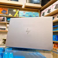 لپ تاپ حرفه ای HP ZBOOK /مهندسی/طراحی/رندرینگ|رایانه همراه|قزوین, |دیوار