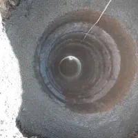 مقنی، چاه کن|خدمات پیشه و مهارت|دماوند, گیلاوند|دیوار