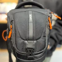 دوربین canon|دوربین عکاسی و فیلم‌برداری|قزوین, |دیوار