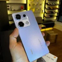 ردمی نوت ۱۴ اس 8/256 موبایل پیمان|موبایل|مشگین شهر, |دیوار