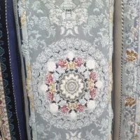 پشتی الیافی درجه ۱|پشتی|کرج, اسدآباد|دیوار