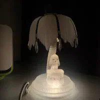 چراغ خواب