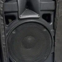 فروش پاور میکسر .باند و میکروفن بیسیم