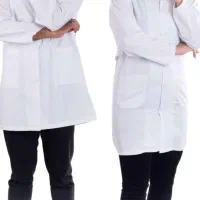 لباس برای تمامی مشاغل|لباس|اصفهان, ارداجی|دیوار