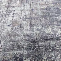 گلیم فرش نو