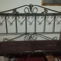 صندلی انتظار