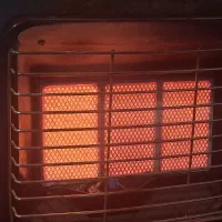 بخاری آبسال