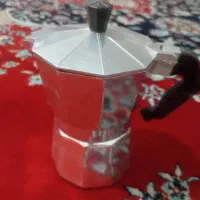 قهوه ساز،