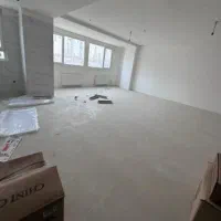 پیش-فروش-آپارتمان-مسکن-ملی-پردیس-پارکینگ-وانباری