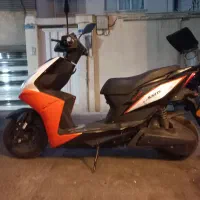 کویر موتور 1500