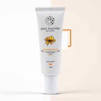 ویزیتور لوازم آرایشی و بهداشتی