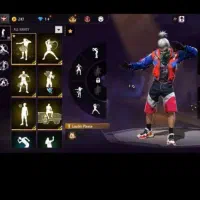 ....|کنسول، بازی ویدئویی و آنلاین|چابهار, |دیوار