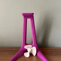 خدمات پرینت سه بعدی|خدمات رایانهای و موبایل|تهران, ایوانک|دیوار