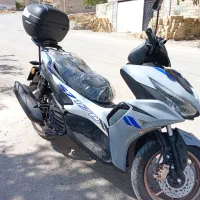 موتورسیکلت|موتورسیکلت|کرمانشاه, |دیوار