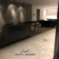 فرمانیه پنت هاوس۵۳۰متری با ۱۵۰ متر تراس رایگان|فروش آپارتمان|تهران, فرمانیه|دیوار