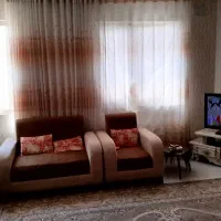فروش یا معاوضه آپارتمان|فروش آپارتمان|مشهد, شهرک مهرگان|دیوار
