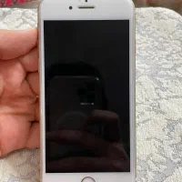 ایفون ۶s 128 فوق العاده سالم
