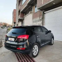 جکs5 مدل95 در حد
