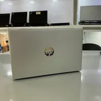 لپ تاپ نسل  ۱۲ /Hp 440 G9|رایانه همراه|کرمان, |دیوار
