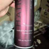 تافت پادینا|آرایشی، بهداشتی، درمانی|کرمان, |دیوار