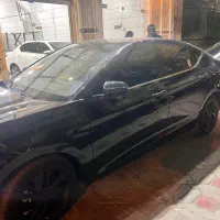 جک جی سون|خودرو سواری و وانت|اصفهان, لیمجیر|دیوار