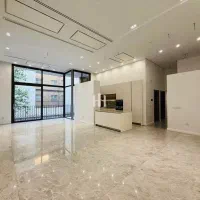 ۱۲۰متر آپارتمان ۲خواب سعادت‌آباد