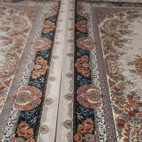 فروش فرش ماشینی