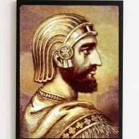 طراحی اختصاصی تابلو موزیکال چاپ عکس+قیمت ویژه|تابلو، نقاشی، عکس|بروجرد, |دیوار