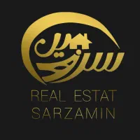 360متر-کلنگی-نقد-و-اقساط-و-تهاتر