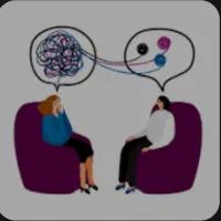 کتاب  شکست ها