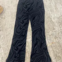 تیشرت|لباس|بومهن, |دیوار