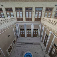 بوم گردی آبابا - واحد دو دری - پرداخت قسطی