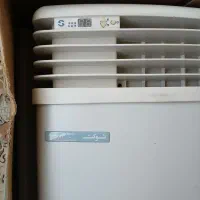 بخاری گازی انرژی|بخاری، هیتر، شومینه|خلخال, |دیوار